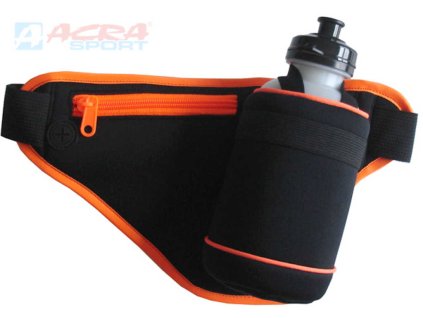 ACRA Ledvinka-láhev 0,5 l termoobal