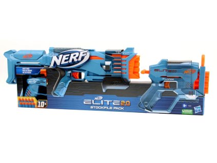 F5031EU40 Nerf Elite 2.0 stoc
