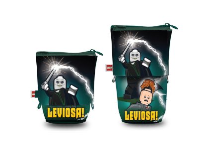 LEGO Harry Potter Leviosa - Pop Up puzdro