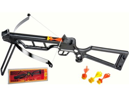 Kuša TIGER crossbow