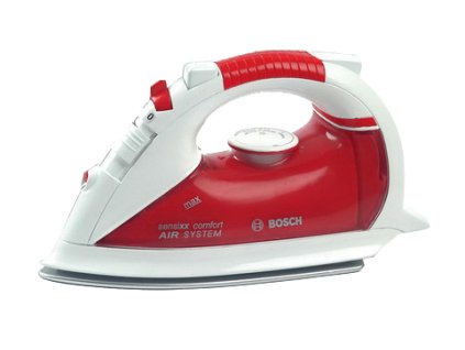Žehlička Bosch