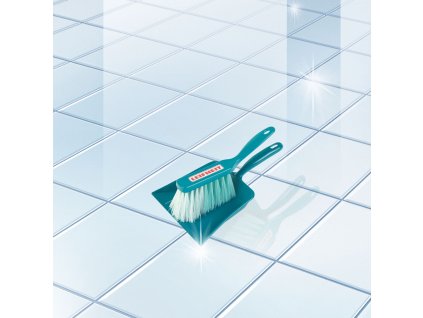 Leifheit metlička a lopatka