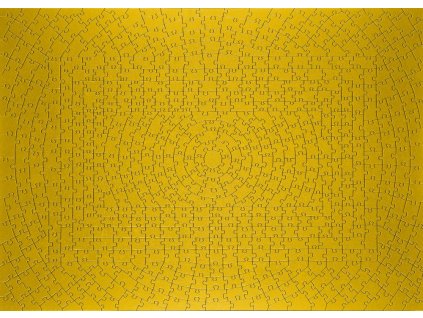 Krypt Puzzle: Gold 631 dielikov