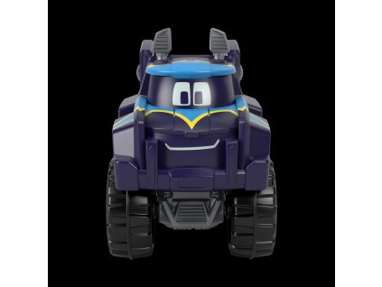 Fisher Price Batwheels auto asst