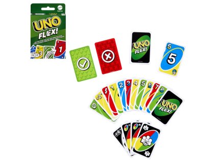 UNO FLEX