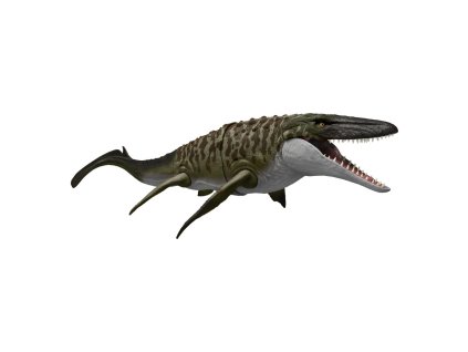 Jurassic World DINOSAURUS MOSASAURUS