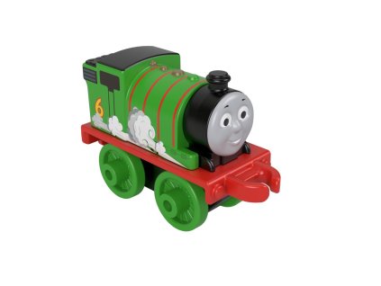 Fisher Price mini mašinka asst