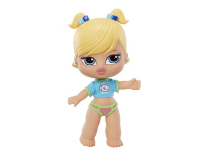 Bratz bábätko - Cloe