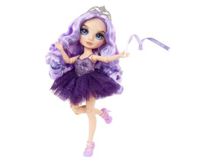 Rainbow High Fashion set - Ballet Recital