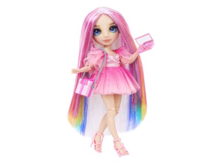 Rainbow High Fashion set - Dance Party