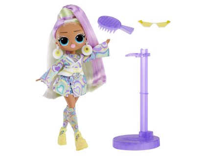 L.O.L. Surprise! Sunshine OMG Veľká segra - Sunrise