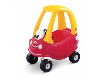 Cozy Coupe®