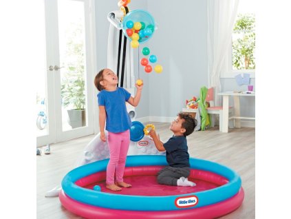 Little Tikes Vodná hracia zóna