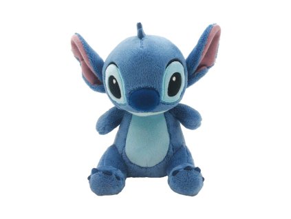 STITCH BABY veľkosť S Plyš