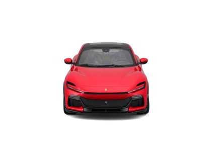 Bburago 1:24 Ferrari Purosangue