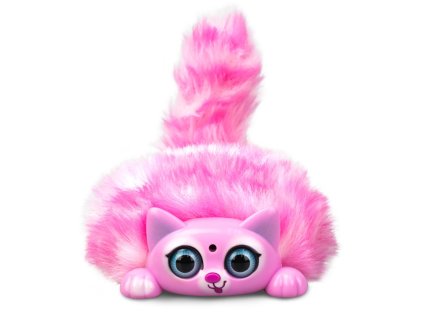 MINI PURRS ASSORTMENT