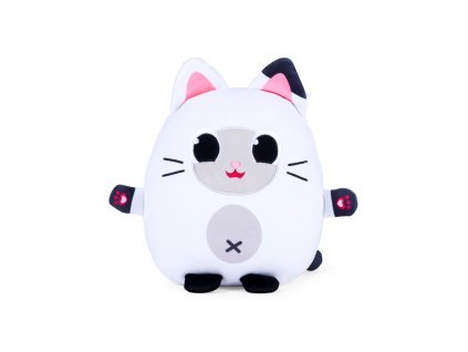 Squishy Pandy Paws, plyš 30cm