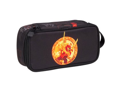 LEGO Ninjago Dragon Energy - peračník hranatý