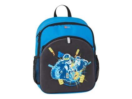 LEGO CITY Race - batoh