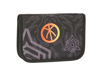 LEGO Ninjago Reach Beyond - peračník s náplňou