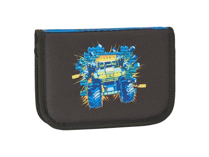 LEGO CITY Go Big - peračník s náplňou