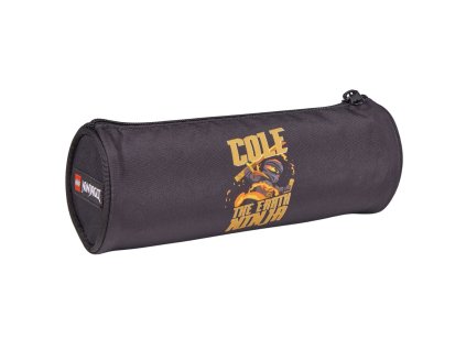 LEGO Ninjago Cole - peračník guľatý