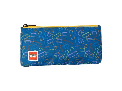 LEGO Playful Bricks - puzdro na ceruzky