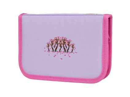 LEGO Purple Cherry Blossom - peračník s náplňou