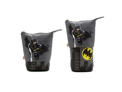 LEGO DC Super Heroes Batman - Pop Up puzdro