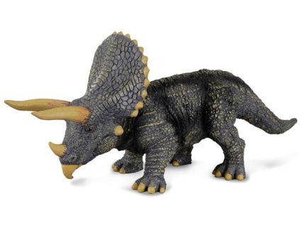 COLLECTA Triceratops