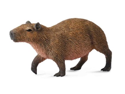 COLLECTA Kapybara