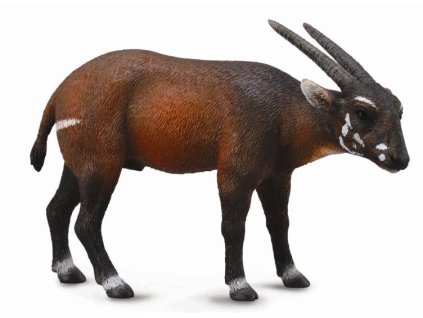 COLLECTA Saola