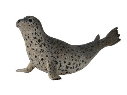 COLLECTA Tuleň pacifický