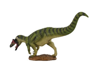 COLLECTA Saurophaganax