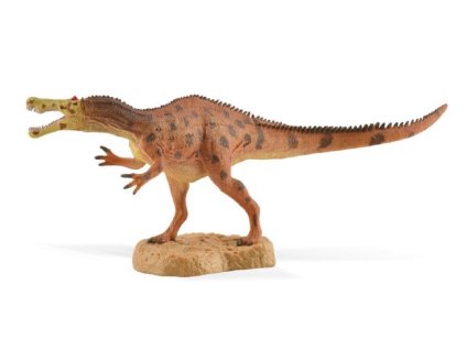 COLLECTA Baryonyx
