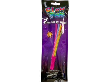 GLUMI Svietiaci prútik