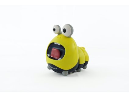 MAGANA Chodiaca larva