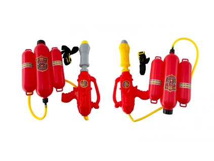 PLEJO Hasiaci prístroj