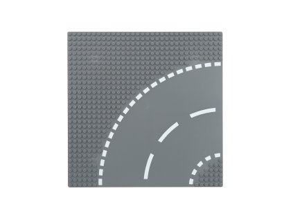 PLEJO Podložka cesta