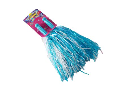 SPORTO Strapce na fandenie