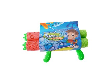 SPORTO Vodné delo 32cm