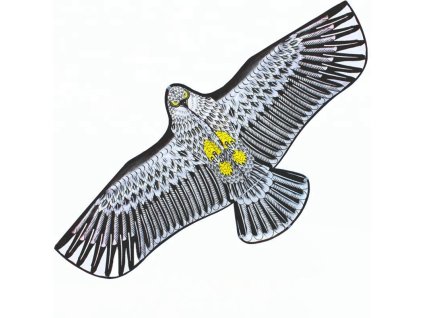 SPORTO Lietajúci drak - orol