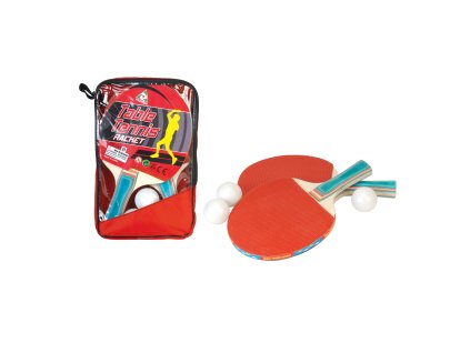 SPORTO Rakety na stolný tenis