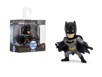 Batman figúrka 2,5"
