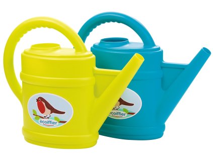 Krhlička veľká motív vtáčika 30 cm