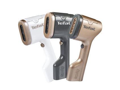 Tefal Naparovač odevov DP12