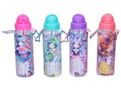 Nebulous Stars Láhev 25 cm