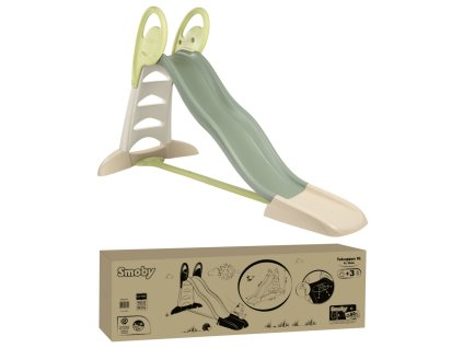 Šmykľavka Life XL 230 cm