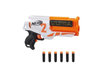 NERF ULTRA TWO
