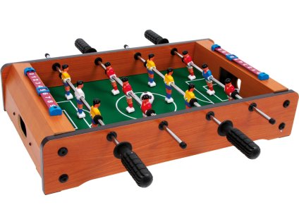 small foot Stolní fotbal Poldi